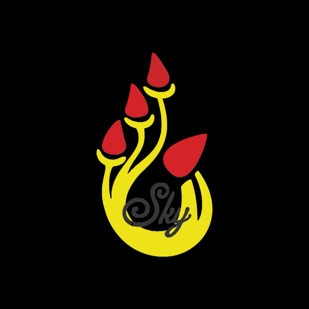 Blog Image 2