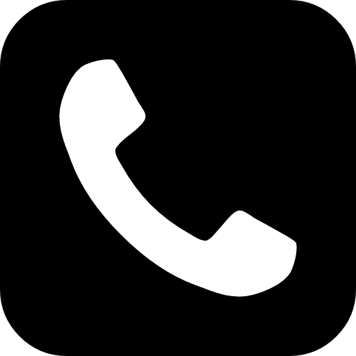 Phone Icon